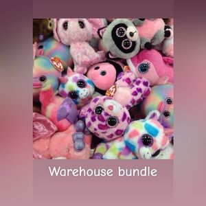 Bundle for Gibbs